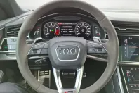 Audi RSQ8 din 2025 cu 12.050 km - oferta AUD254629 - foto 8