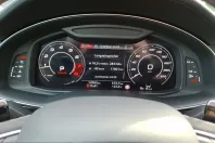Audi RSQ8 din 2025 cu 12.050 km - oferta AUD254629 - foto 9
