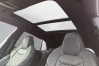 Audi RSQ8 din 2025 cu 12.050 km - oferta AUD254629 - foto 15