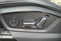 Audi RSQ8 din 2025 cu 12.050 km - oferta AUD254629 - foto 16