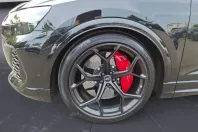 Audi RSQ8 din 2025 cu 12.050 km - oferta AUD254629 - foto 17