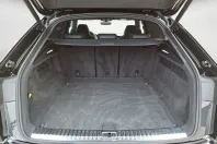 Audi RSQ8 din 2025 cu 12.050 km - oferta AUD254629 - foto 18