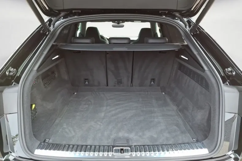 Audi RSQ8 din 2025 cu 12.050 km - oferta AUD254629 - foto 18