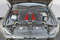 Audi RSQ8 din 2025 cu 12.050 km - oferta AUD254629 - foto 19