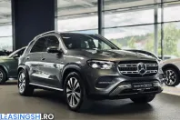 Mercedes-Benz GLE 350 (Clasa GLE) din 2025 cu 17.290 km - oferta MER254630 - foto 1
