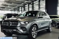 Mercedes-Benz GLE 350 (Clasa GLE) din 2025 cu 17.290 km - oferta MER254630 - foto 2