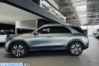 Mercedes-Benz GLE 350 (Clasa GLE) din 2025 cu 17.290 km - oferta MER254630 - foto 3