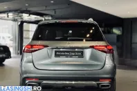 Mercedes-Benz GLE 350 (Clasa GLE) din 2025 cu 17.290 km - oferta MER254630 - foto 5