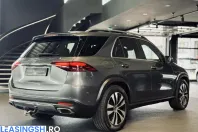 Mercedes-Benz GLE 350 (Clasa GLE) din 2025 cu 17.290 km - oferta MER254630 - foto 6