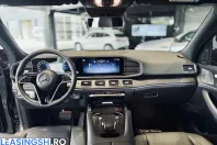 Mercedes-Benz GLE 350 (Clasa GLE) din 2025 cu 17.290 km - oferta MER254630 - foto 7