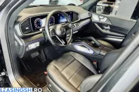 Mercedes-Benz GLE 350 (Clasa GLE) din 2025 cu 17.290 km - oferta MER254630 - foto 8