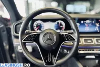 Mercedes-Benz GLE 350 (Clasa GLE) din 2025 cu 17.290 km - oferta MER254630 - foto 9