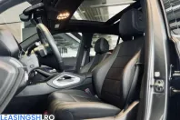 Mercedes-Benz GLE 350 (Clasa GLE) din 2025 cu 17.290 km - oferta MER254630 - foto 10