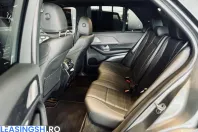 Mercedes-Benz GLE 350 (Clasa GLE) din 2025 cu 17.290 km - oferta MER254630 - foto 12