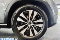 Mercedes-Benz GLE 350 (Clasa GLE) din 2025 cu 17.290 km - oferta MER254630 - foto 13