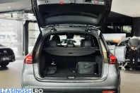Mercedes-Benz GLE 350 (Clasa GLE) din 2025 cu 17.290 km - oferta MER254630 - foto 14