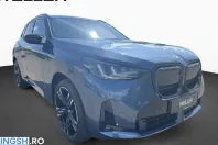 BMW X3 (Seria X) din 2025 cu 7.793 km - oferta BMW254631 - foto 2