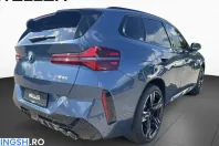 BMW X3 (Seria X) din 2025 cu 7.793 km - oferta BMW254631 - foto 4