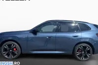BMW X3 (Seria X) din 2025 cu 7.793 km - oferta BMW254631 - foto 5