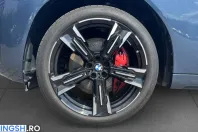 BMW X3 (Seria X) din 2025 cu 7.793 km - oferta BMW254631 - foto 6