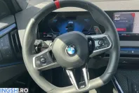 BMW X3 (Seria X) din 2025 cu 7.793 km - oferta BMW254631 - foto 8
