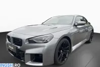 BMW M2 (Seria 2) din 2025 cu 9.255 km - oferta BMW254632 - foto 1