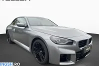 BMW M2 (Seria 2) din 2025 cu 9.255 km - oferta BMW254632 - foto 2