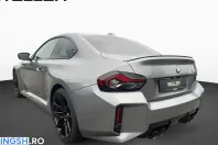 BMW M2 (Seria 2) din 2025 cu 9.255 km - oferta BMW254632 - foto 3