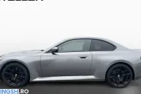 BMW M2 (Seria 2) din 2025 cu 9.255 km - oferta BMW254632 - foto 5