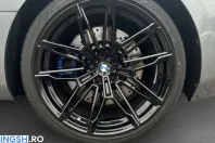BMW M2 (Seria 2) din 2025 cu 9.255 km - oferta BMW254632 - foto 6