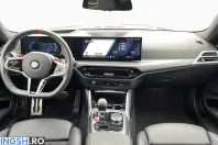 BMW M2 (Seria 2) din 2025 cu 9.255 km - oferta BMW254632 - foto 7