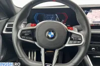 BMW M2 (Seria 2) din 2025 cu 9.255 km - oferta BMW254632 - foto 8