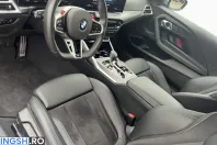 BMW M2 (Seria 2) din 2025 cu 9.255 km - oferta BMW254632 - foto 9