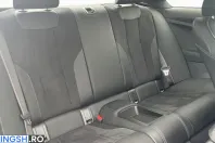 BMW M2 (Seria 2) din 2025 cu 9.255 km - oferta BMW254632 - foto 10