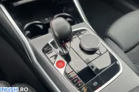 BMW M2 (Seria 2) din 2025 cu 9.255 km - oferta BMW254632 - foto 13