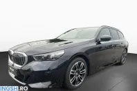 BMW 520 (Seria 5) din 2026 cu 19.180 km - oferta BMW254633 - foto 1