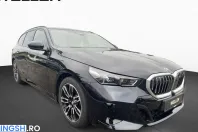 BMW 520 (Seria 5) din 2026 cu 19.180 km - oferta BMW254633 - foto 2