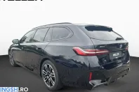BMW 520 (Seria 5) din 2026 cu 19.180 km - oferta BMW254633 - foto 3