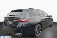 BMW 520 (Seria 5) din 2026 cu 19.180 km - oferta BMW254633 - foto 4