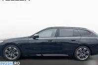 BMW 520 (Seria 5) din 2026 cu 19.180 km - oferta BMW254633 - foto 5