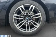 BMW 520 (Seria 5) din 2026 cu 19.180 km - oferta BMW254633 - foto 6