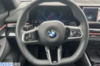 BMW 520 (Seria 5) din 2026 cu 19.180 km - oferta BMW254633 - foto 8