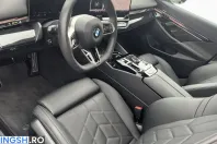 BMW 520 (Seria 5) din 2026 cu 19.180 km - oferta BMW254633 - foto 9