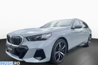 BMW 520 (Seria 5) din 2025 cu 21.514 km - oferta BMW254634 - foto 1