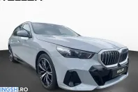 BMW 520 (Seria 5) din 2025 cu 21.514 km - oferta BMW254634 - foto 2