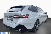 BMW 520 (Seria 5) din 2025 cu 21.514 km - oferta BMW254634 - foto 4