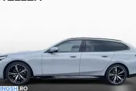 BMW 520 (Seria 5) din 2025 cu 21.514 km - oferta BMW254634 - foto 5