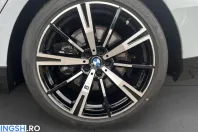 BMW 520 (Seria 5) din 2025 cu 21.514 km - oferta BMW254634 - foto 6