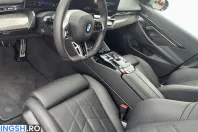 BMW 520 (Seria 5) din 2025 cu 21.514 km - oferta BMW254634 - foto 9