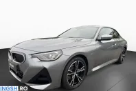 BMW 218 (Seria 2) din 2026 cu 16.233 km - oferta BMW254635 - foto 1